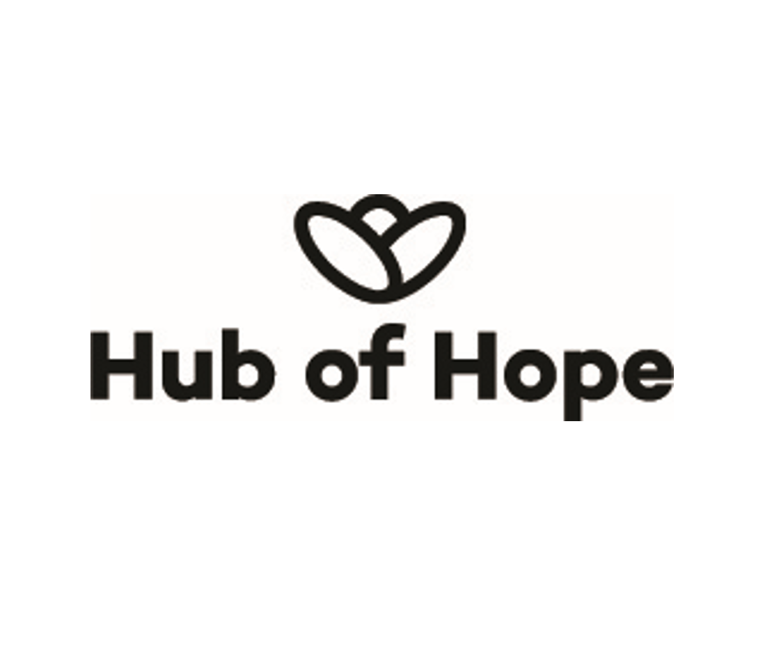 Hub of Hope