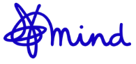 Mind