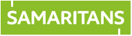 Samaritans.org